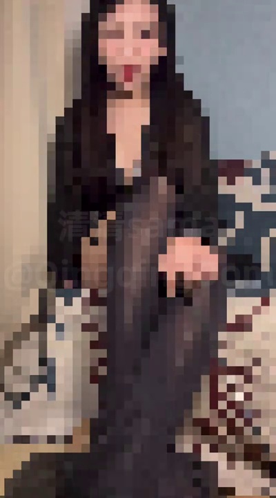 清清sama (16)
